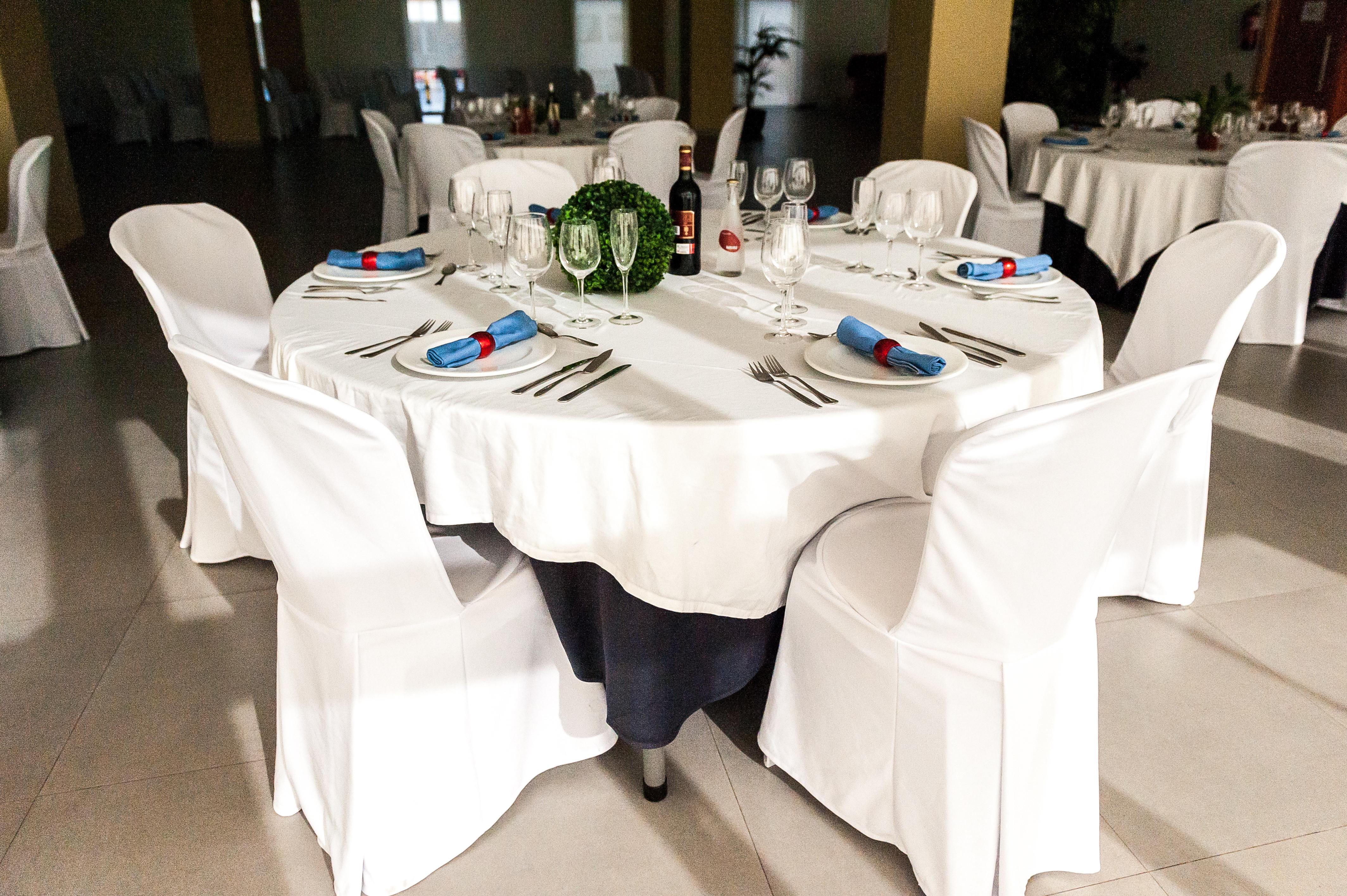 Hotel Bag Castellon de la Plana Luaran gambar